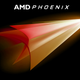 Illustration for article titled iPhoenix/i: My AMD PC Build